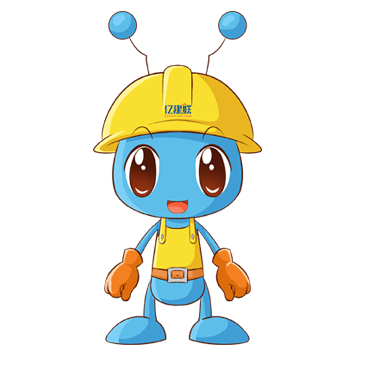 河南融發供應鏈管理有限公司 河南融發供應鏈管理有限公司