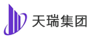 天瑞 天瑞
